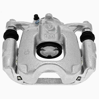 Raybestos Brakes Disc Brake Caliper FRC12940N