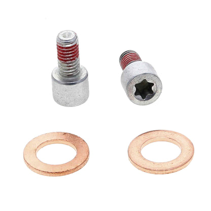 Raybestos Brakes Disc Brake Caliper FRC12940N