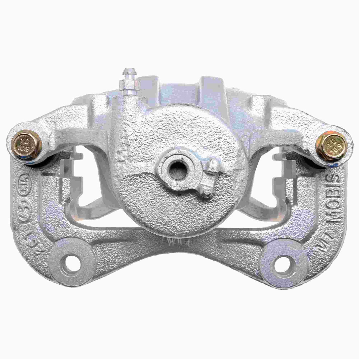 Raybestos Brakes Disc Brake Caliper FRC12943C