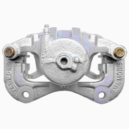 Raybestos Brakes Disc Brake Caliper FRC12943C