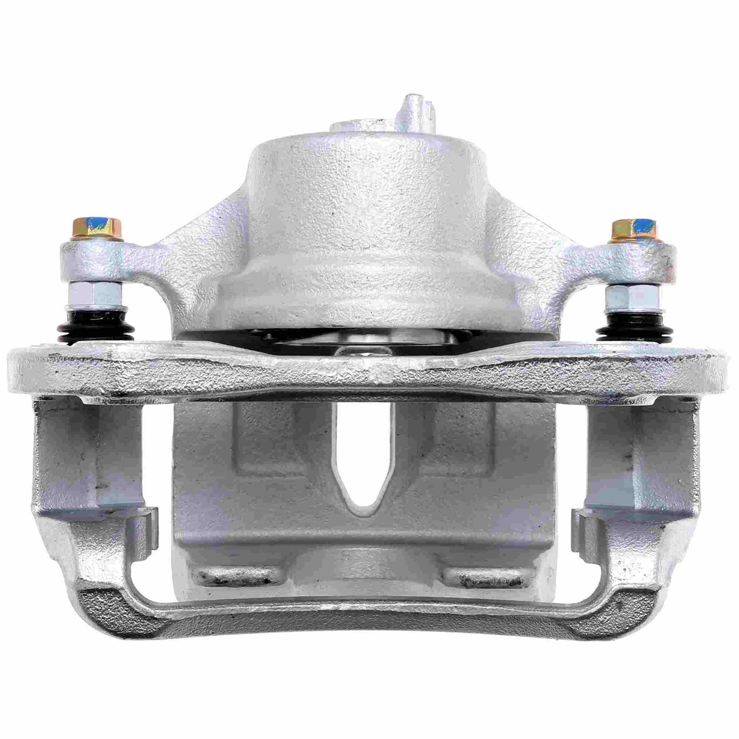 Raybestos Brakes Disc Brake Caliper FRC12943C
