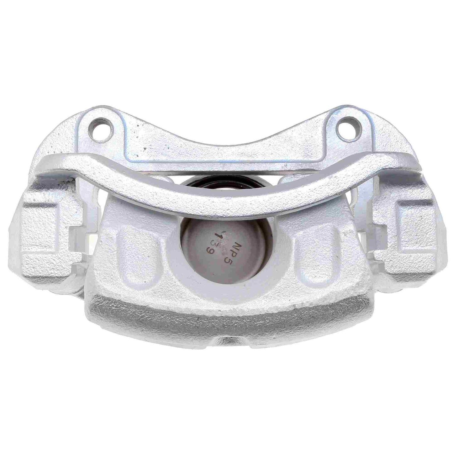 Raybestos Brakes Disc Brake Caliper FRC12943C