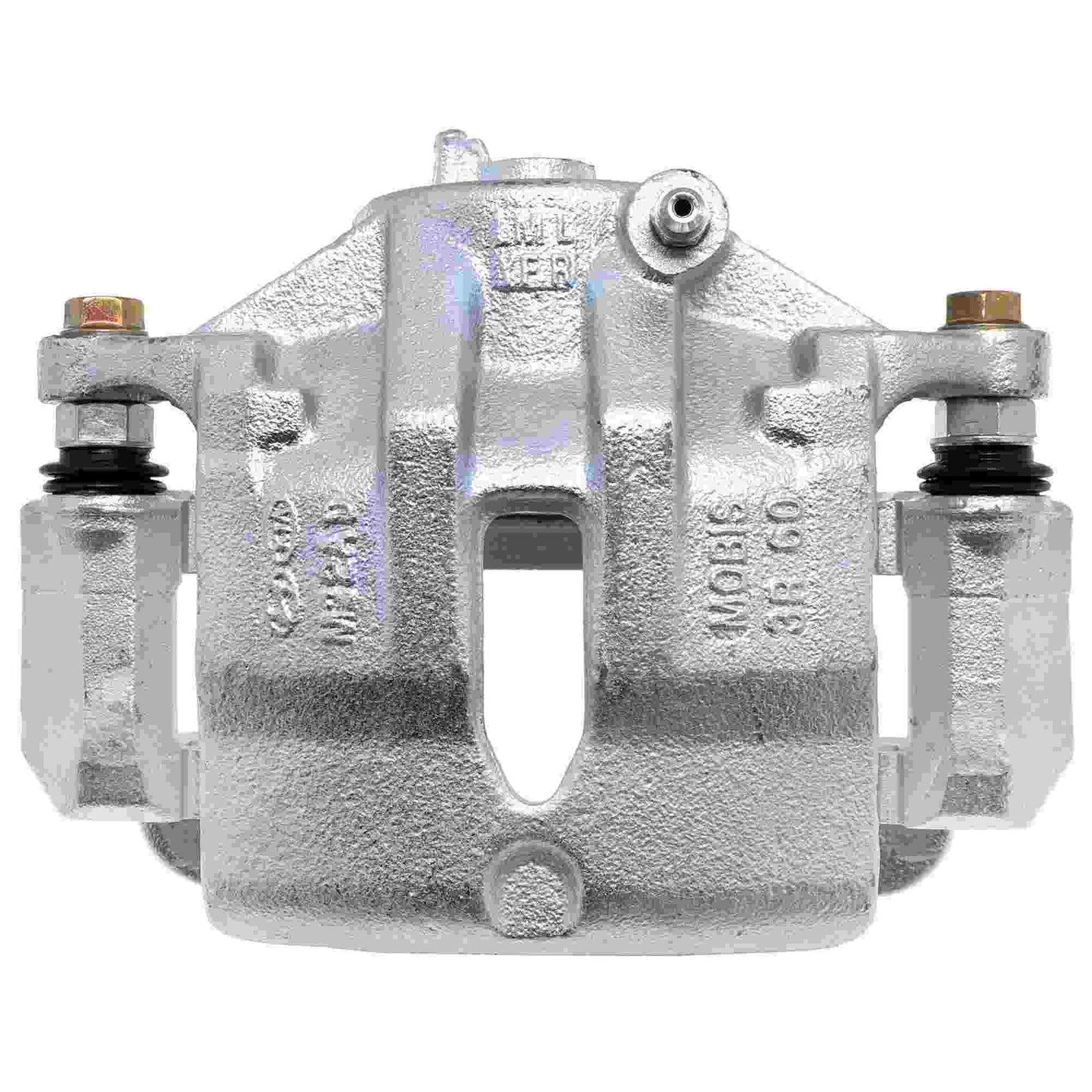 Raybestos Brakes Disc Brake Caliper FRC12943C