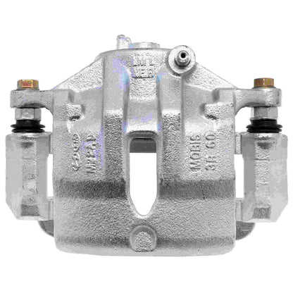 Raybestos Brakes Disc Brake Caliper FRC12943C