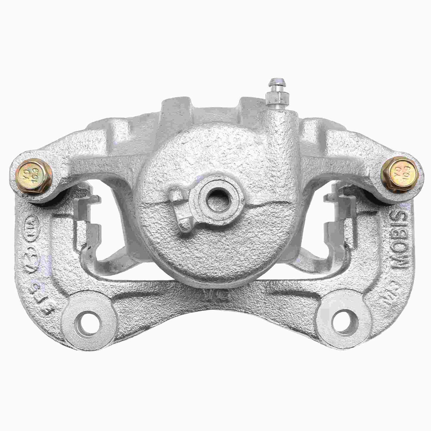 Raybestos Brakes Disc Brake Caliper FRC12944C