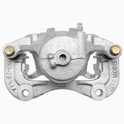 Raybestos Brakes Disc Brake Caliper FRC12944C