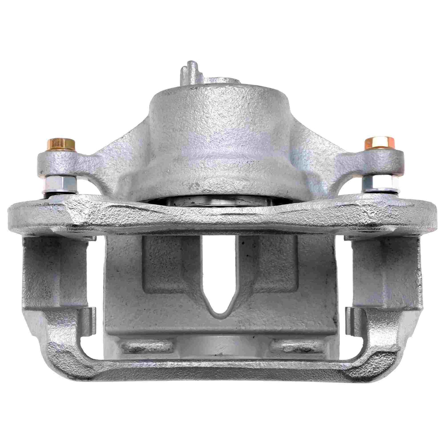 Raybestos Brakes Disc Brake Caliper FRC12944C