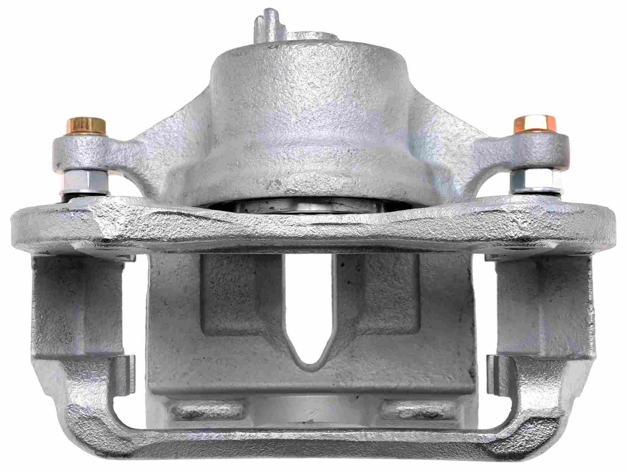 Raybestos Brakes Disc Brake Caliper FRC12944C