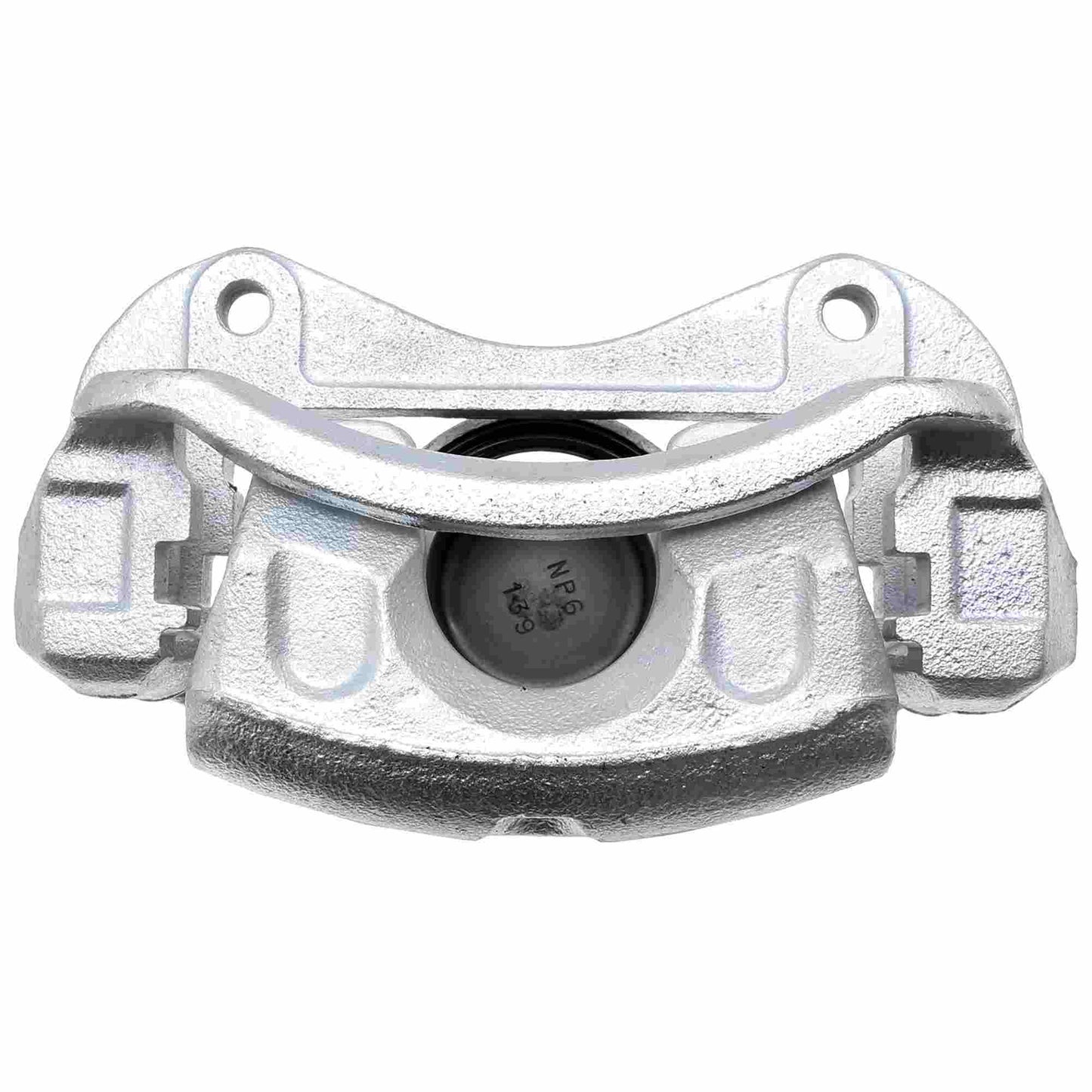 Raybestos Brakes Disc Brake Caliper FRC12944C