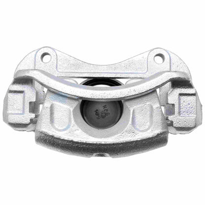 Raybestos Brakes Disc Brake Caliper FRC12944C