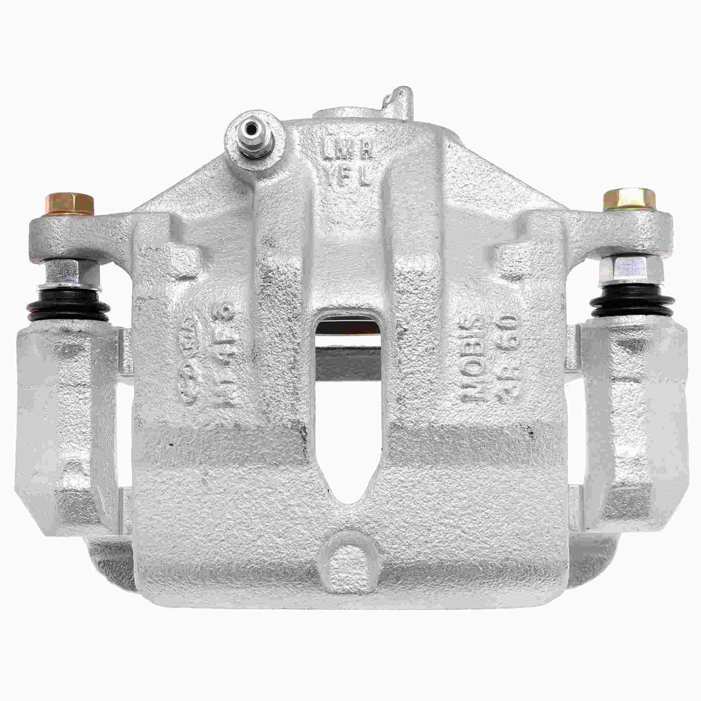 Raybestos Brakes Disc Brake Caliper FRC12944C