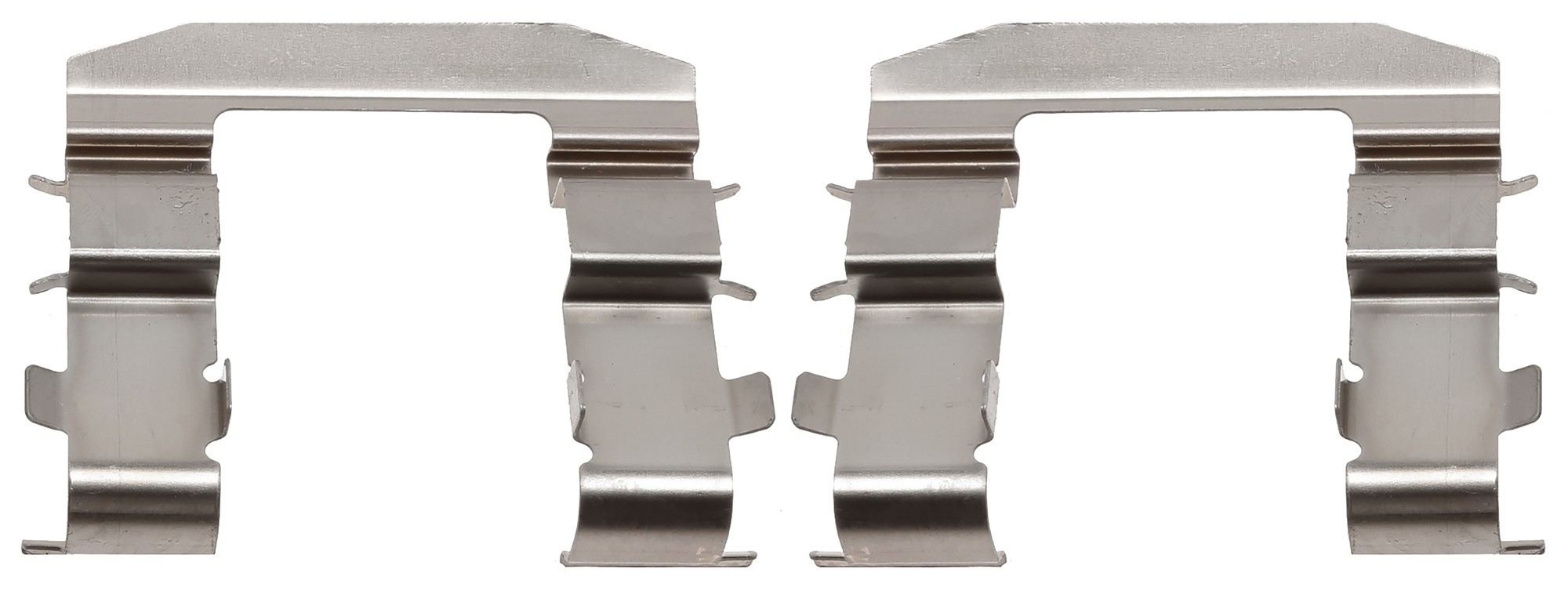 Raybestos Brakes Disc Brake Caliper FRC12944C