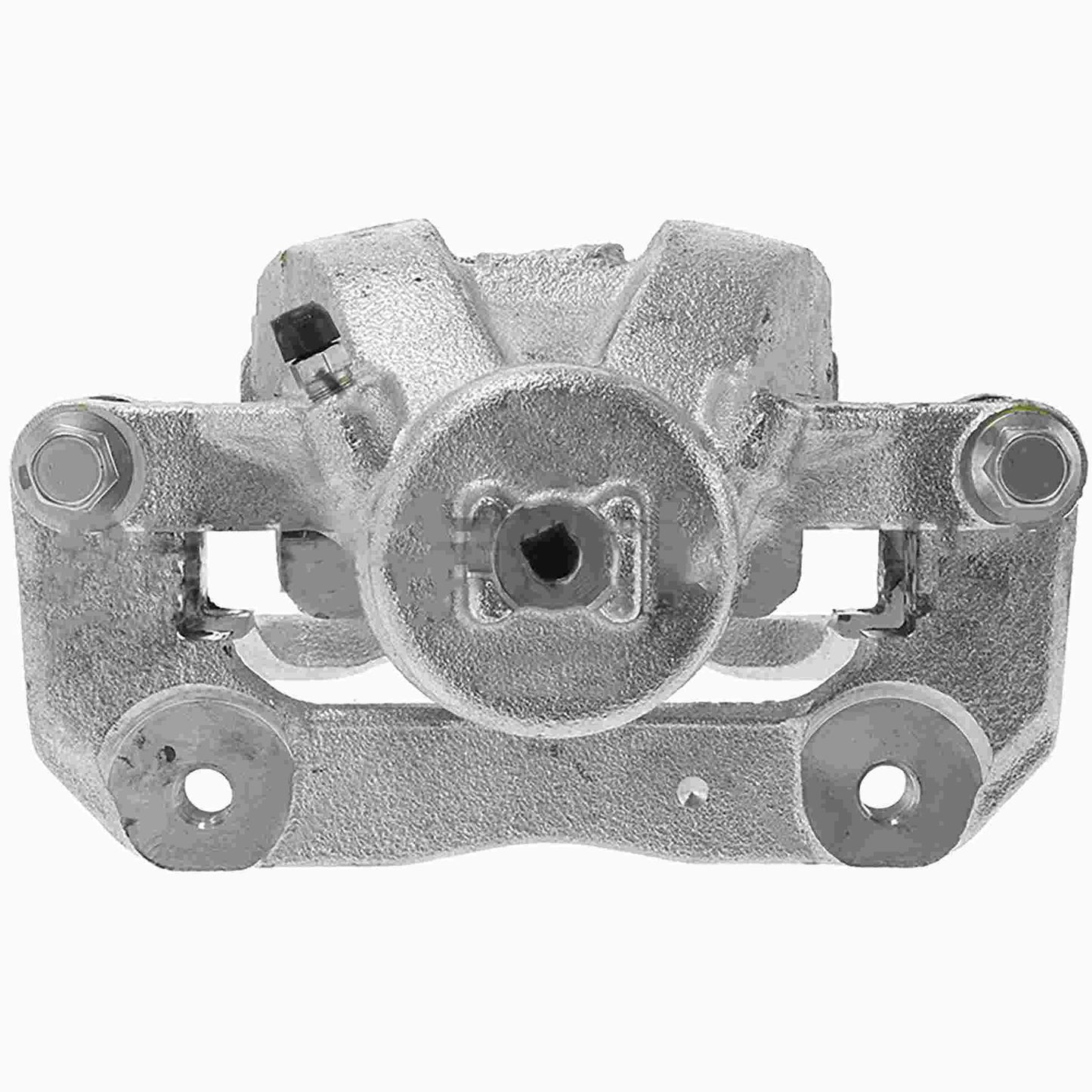 Raybestos Brakes Disc Brake Caliper FRC12945C