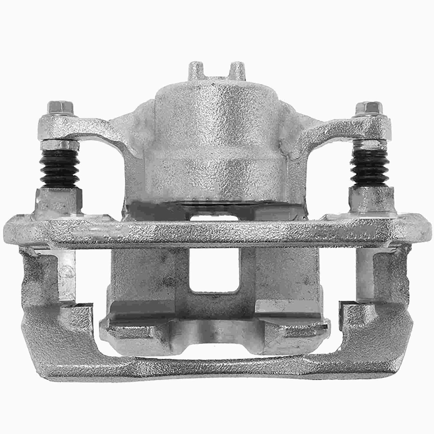 Raybestos Brakes Disc Brake Caliper FRC12945C