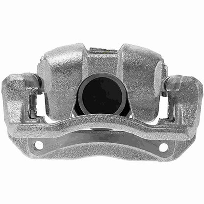 Raybestos Brakes Disc Brake Caliper FRC12945C