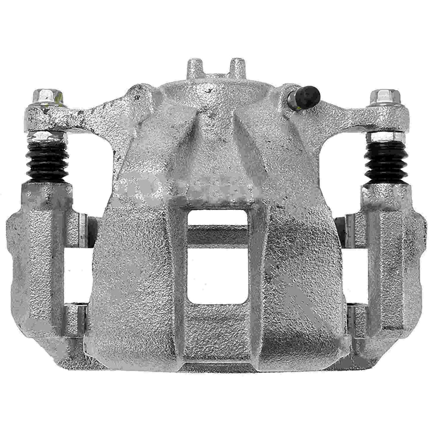 Raybestos Brakes Disc Brake Caliper FRC12945C