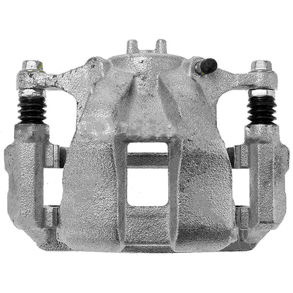 Raybestos Brakes Disc Brake Caliper FRC12945C