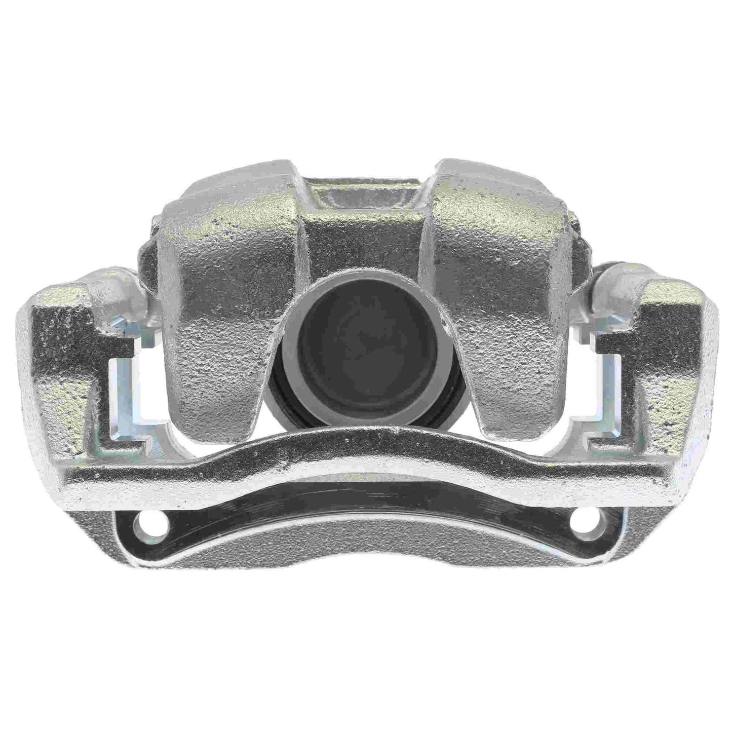 Raybestos Brakes Disc Brake Caliper FRC12945DN