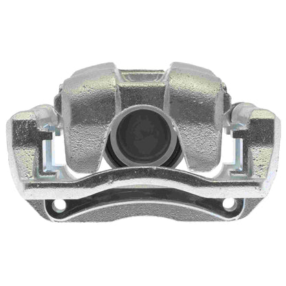 Raybestos Brakes Disc Brake Caliper FRC12945DN
