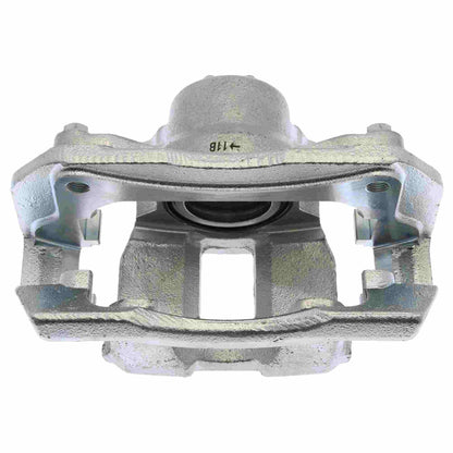 Raybestos Brakes Disc Brake Caliper FRC12945DN
