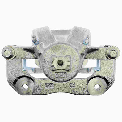 Raybestos Brakes Disc Brake Caliper FRC12945DN