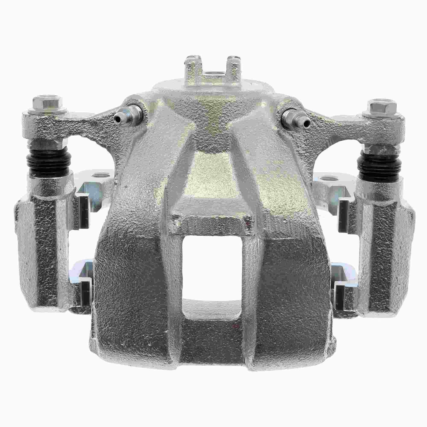 Raybestos Brakes Disc Brake Caliper FRC12945DN