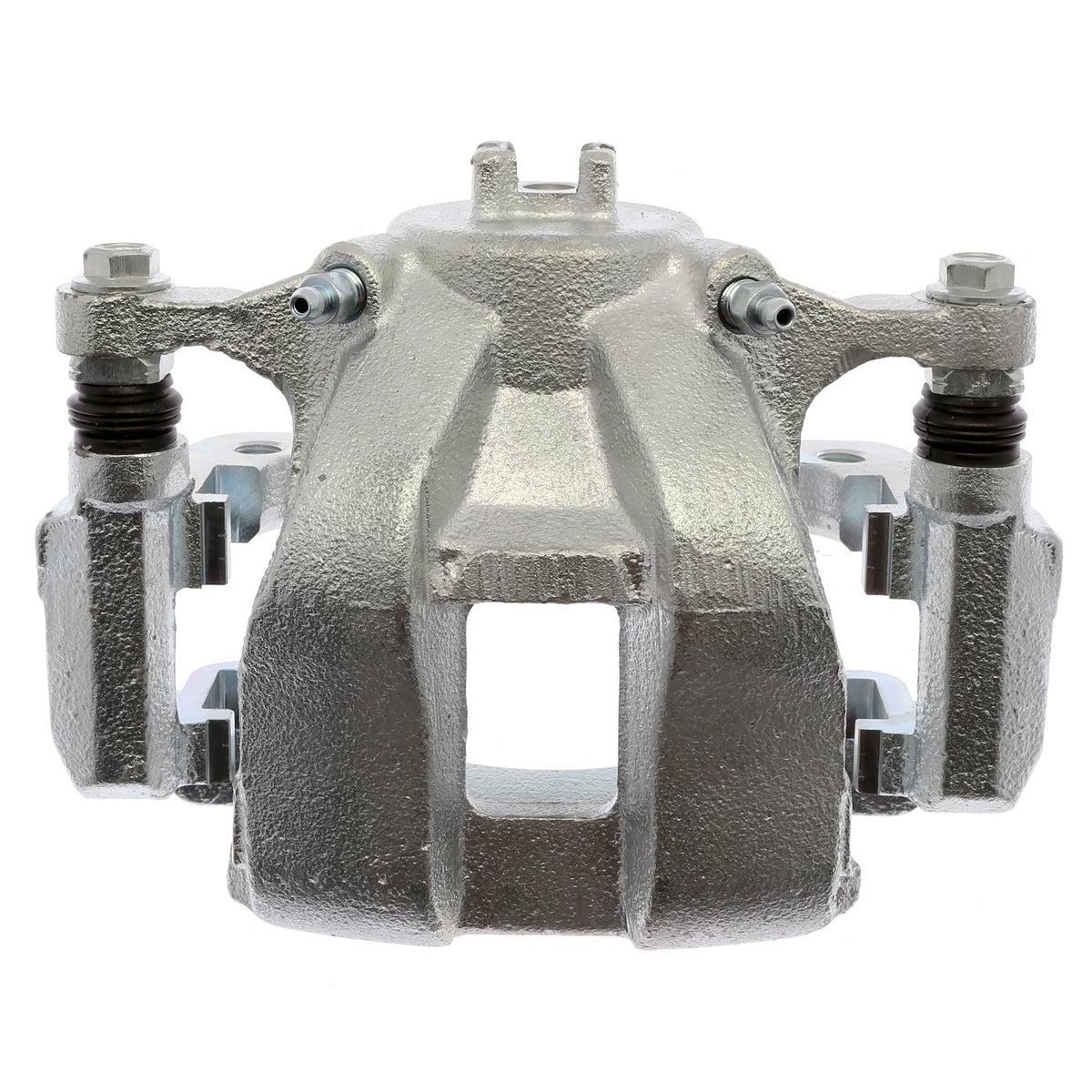 Raybestos Brakes Disc Brake Caliper FRC12945DN