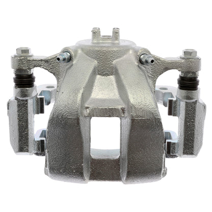 Raybestos Brakes Disc Brake Caliper FRC12945DN