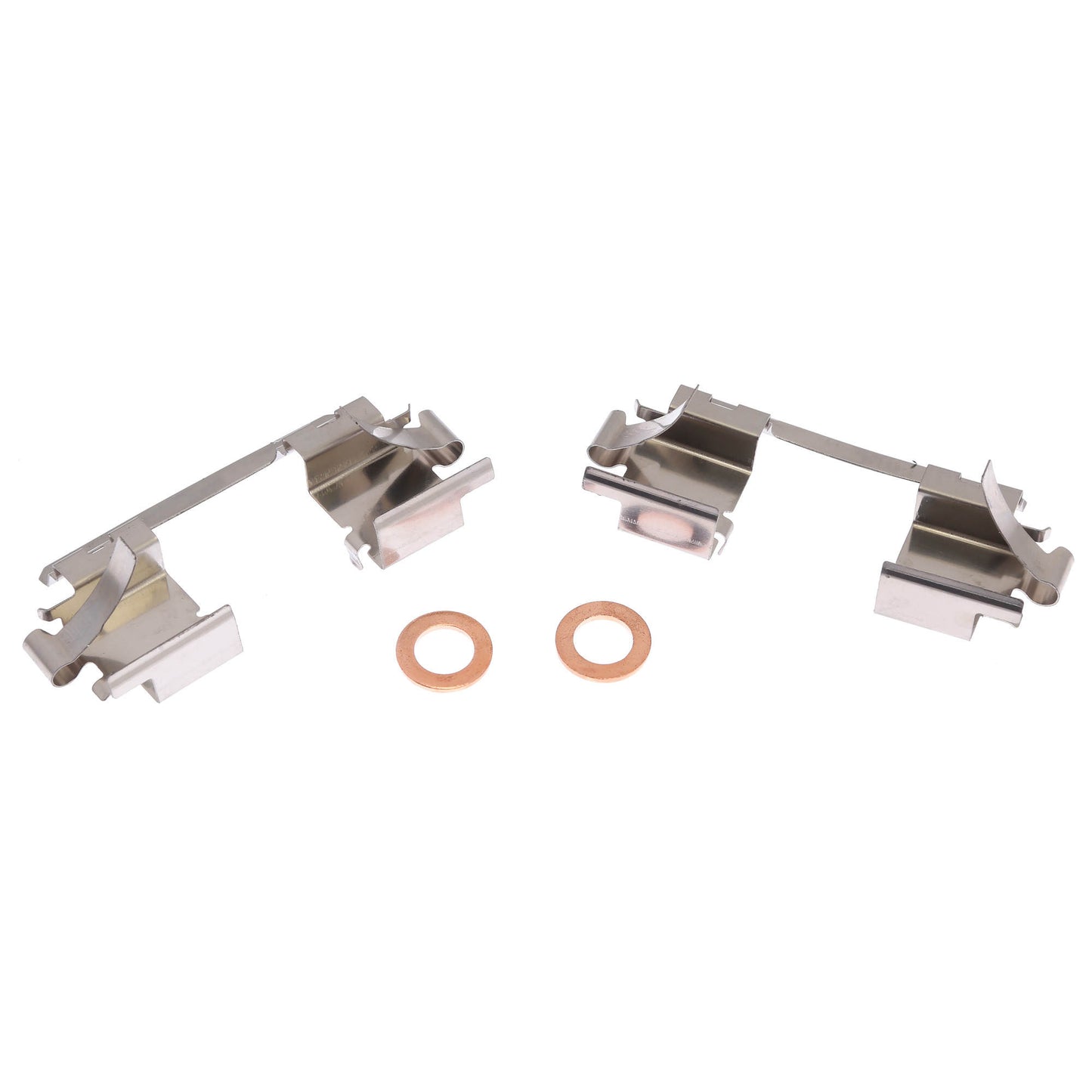 Raybestos Brakes Disc Brake Caliper FRC12945DN