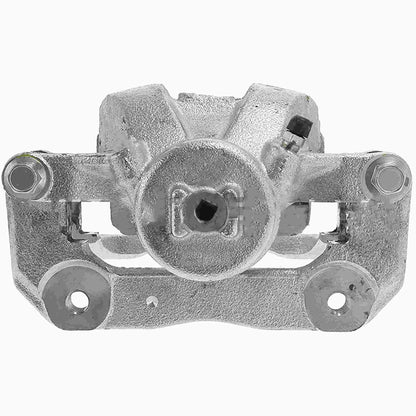 Raybestos Brakes Disc Brake Caliper FRC12946C