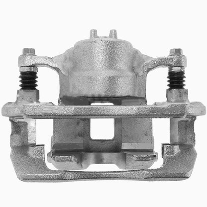 Raybestos Brakes Disc Brake Caliper FRC12946C
