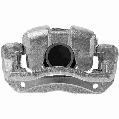 Raybestos Brakes Disc Brake Caliper FRC12946C