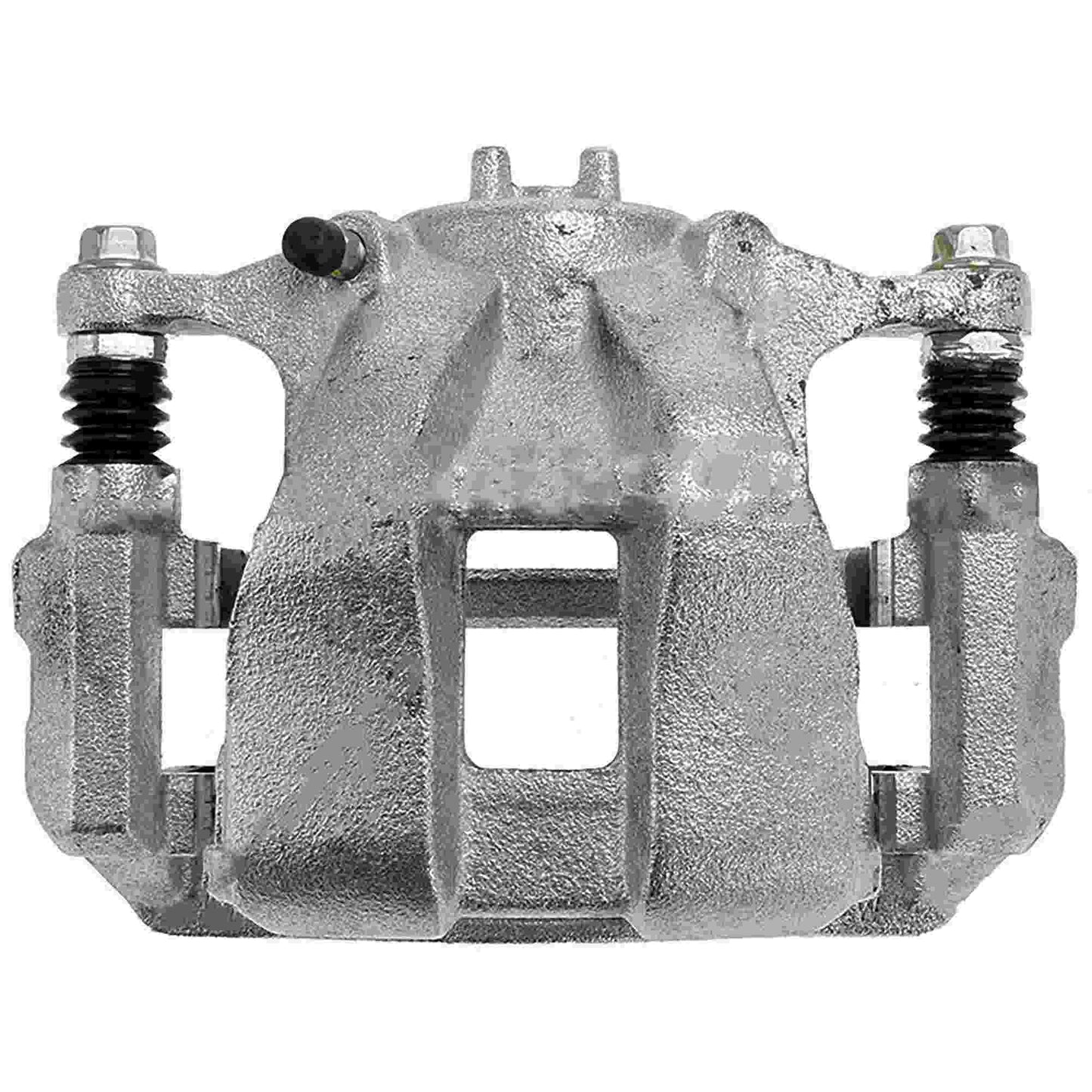 Raybestos Brakes Disc Brake Caliper FRC12946C