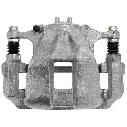 Raybestos Brakes Disc Brake Caliper FRC12946C