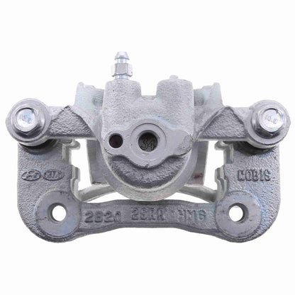 Raybestos Brakes Disc Brake Caliper FRC12949C