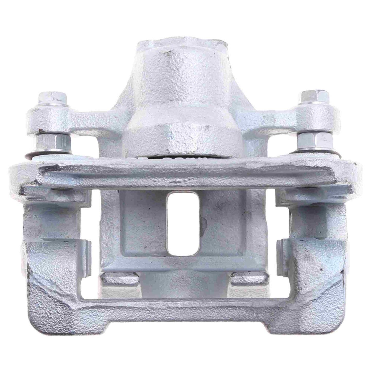 Raybestos Brakes Disc Brake Caliper FRC12949C