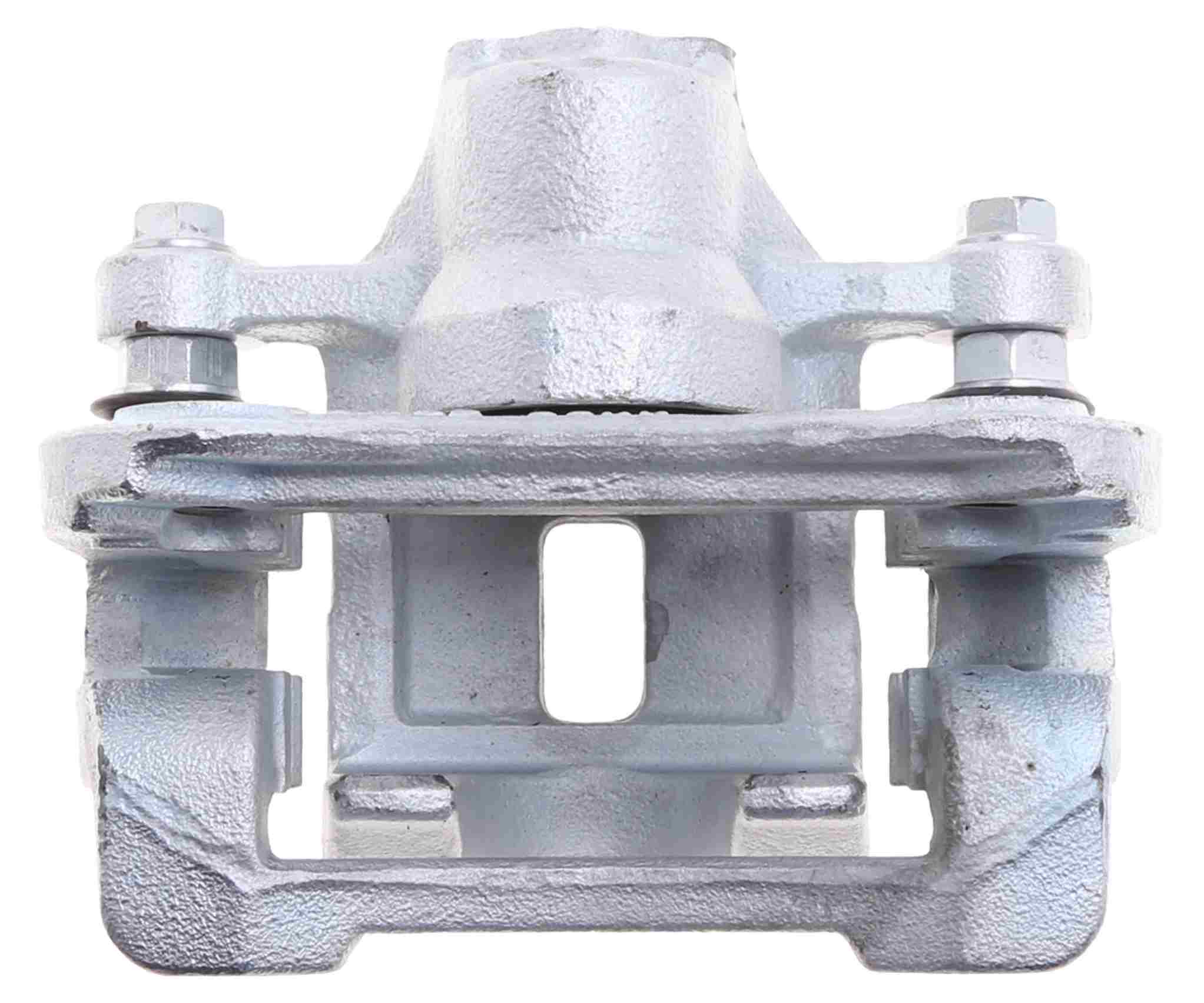 Raybestos Brakes Disc Brake Caliper FRC12949C