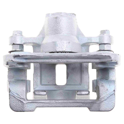 Raybestos Brakes Disc Brake Caliper FRC12949C