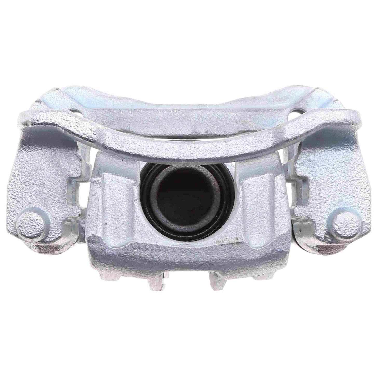Raybestos Brakes Disc Brake Caliper FRC12949C
