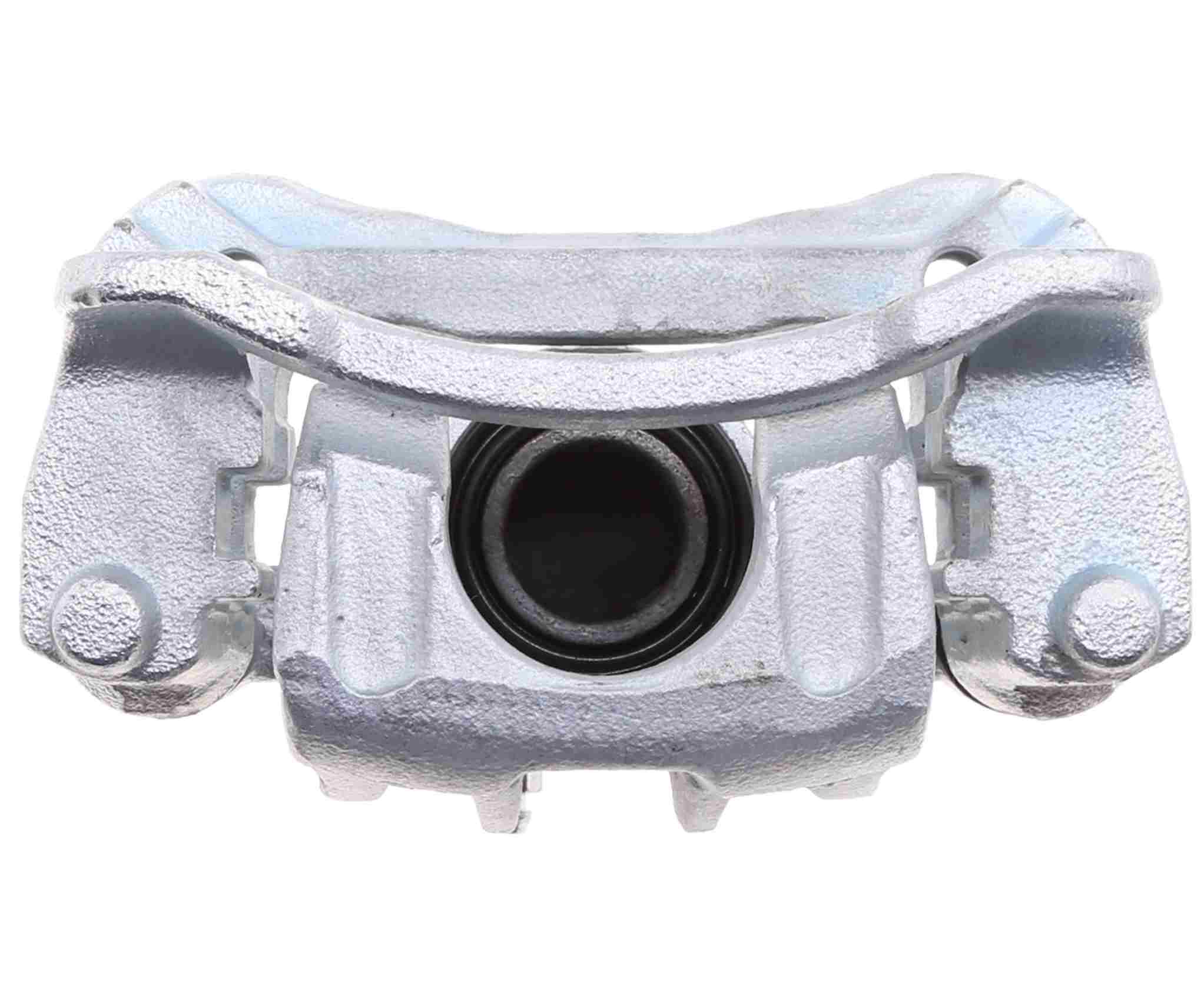 Raybestos Brakes Disc Brake Caliper FRC12949C