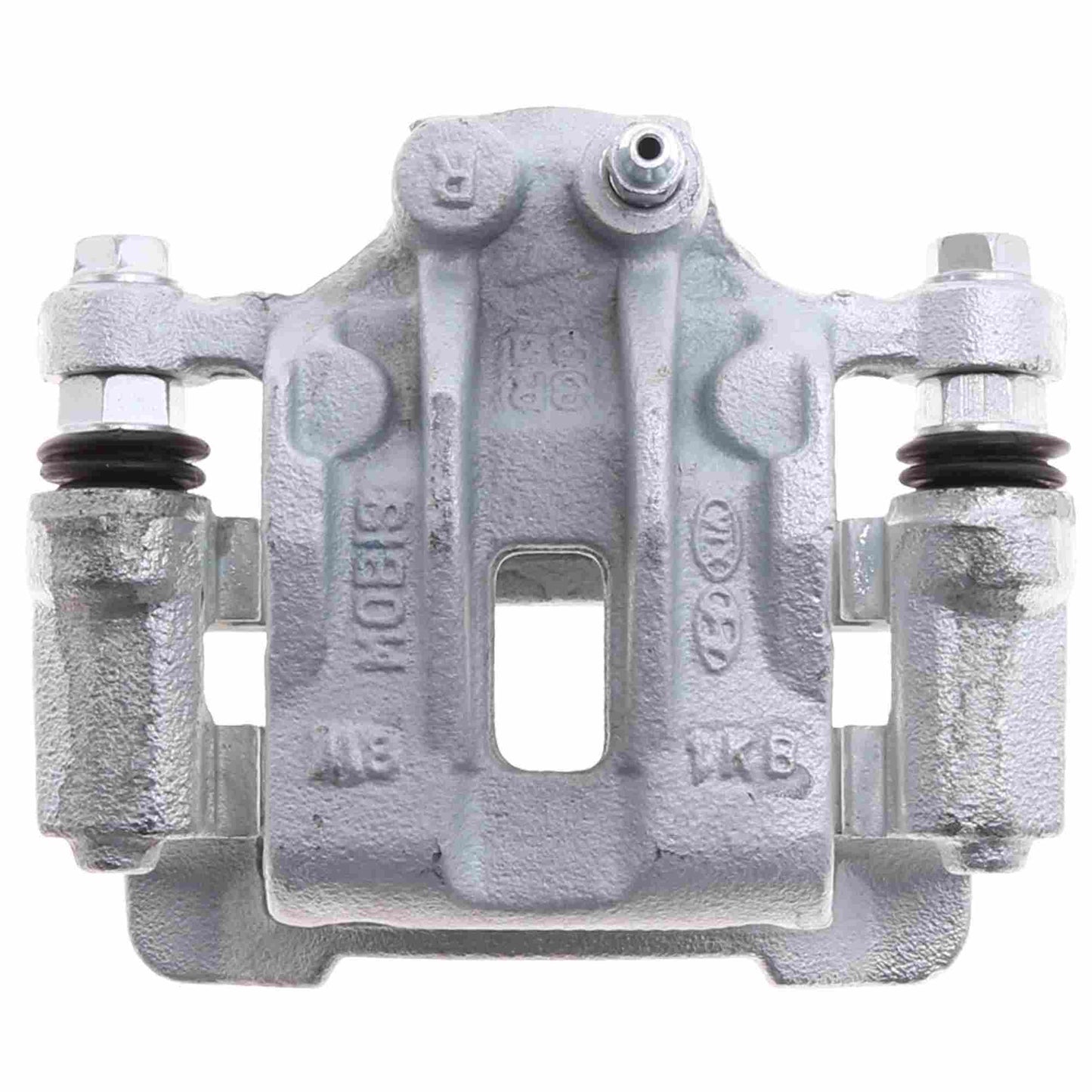 Raybestos Brakes Disc Brake Caliper FRC12949C