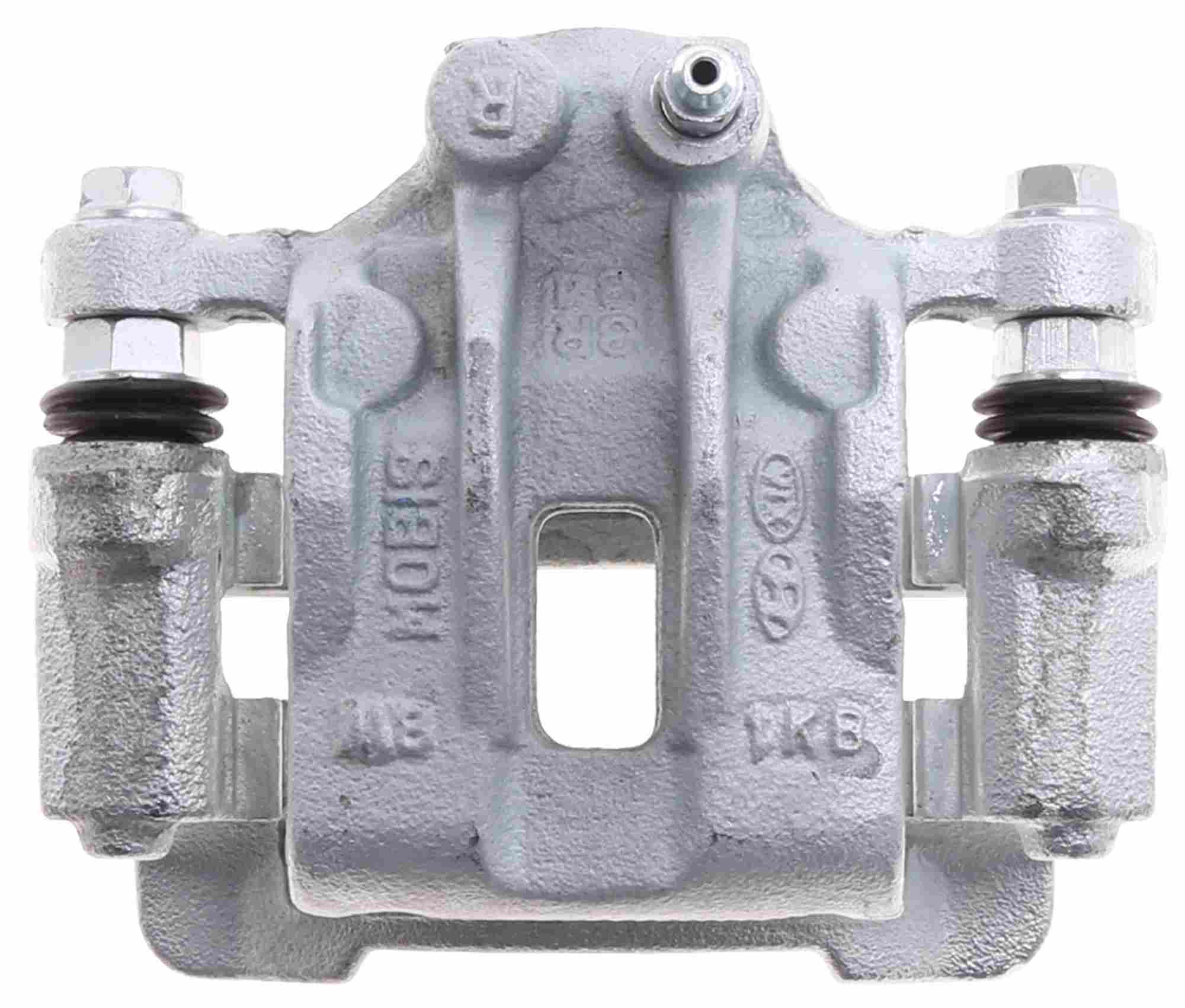 Raybestos Brakes Disc Brake Caliper FRC12949C