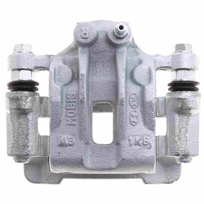Raybestos Brakes Disc Brake Caliper FRC12949C