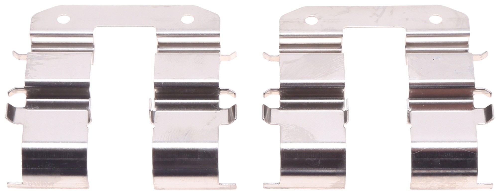 Raybestos Brakes Disc Brake Caliper FRC12949C