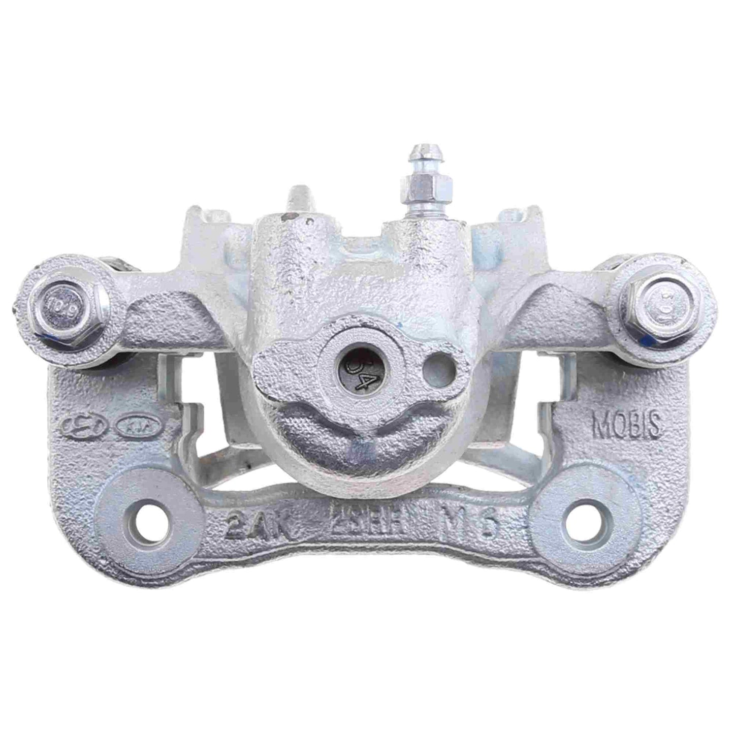 Raybestos Brakes Disc Brake Caliper FRC12950C