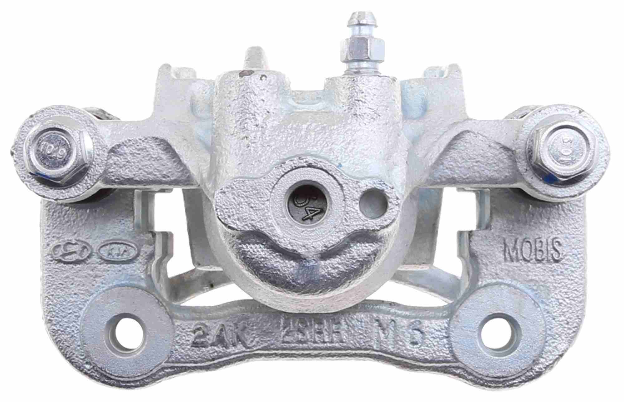 Raybestos Brakes Disc Brake Caliper FRC12950C