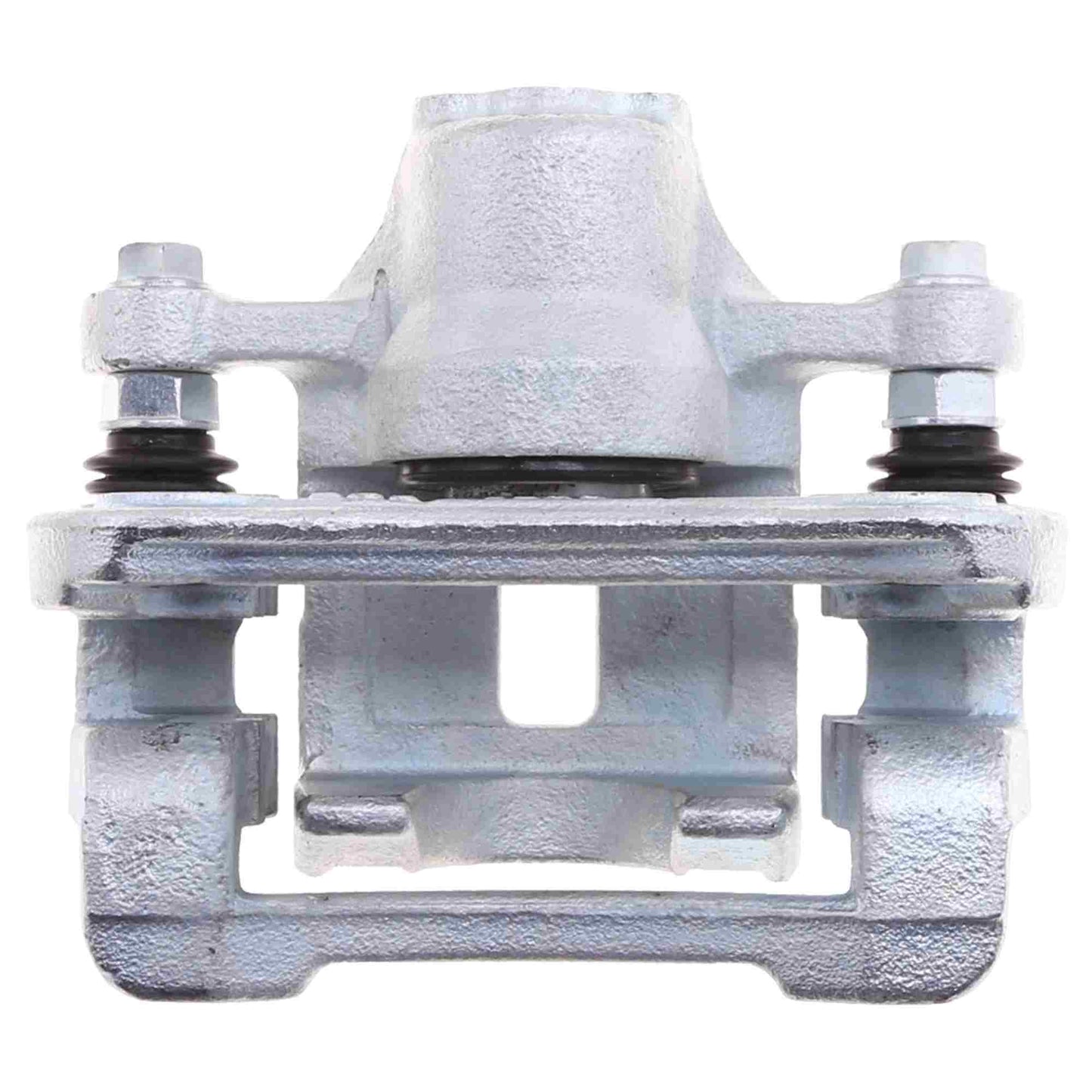 Raybestos Brakes Disc Brake Caliper FRC12950C
