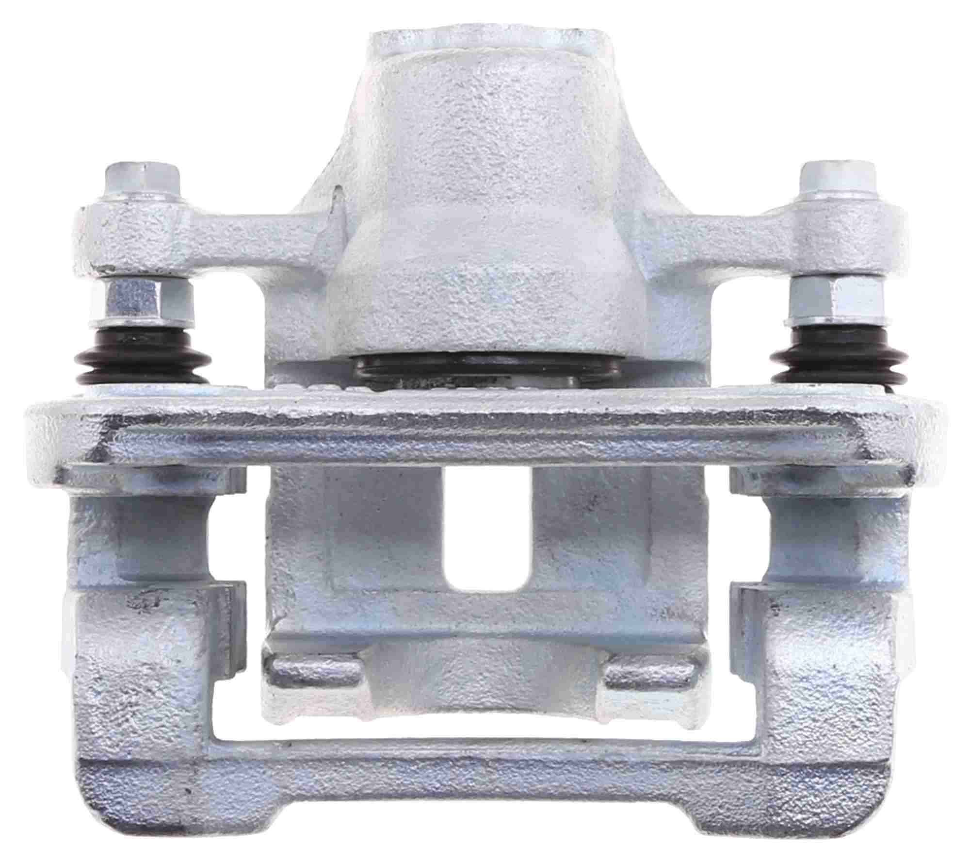 Raybestos Brakes Disc Brake Caliper FRC12950C