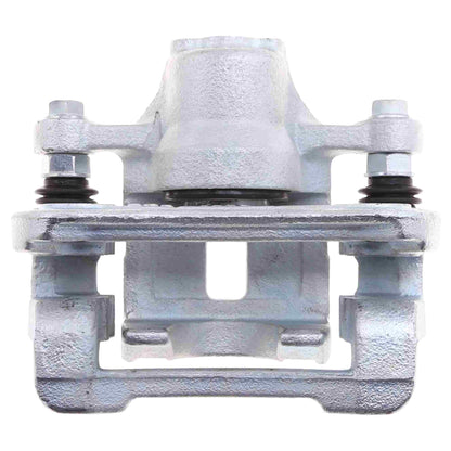 Raybestos Brakes Disc Brake Caliper FRC12950C