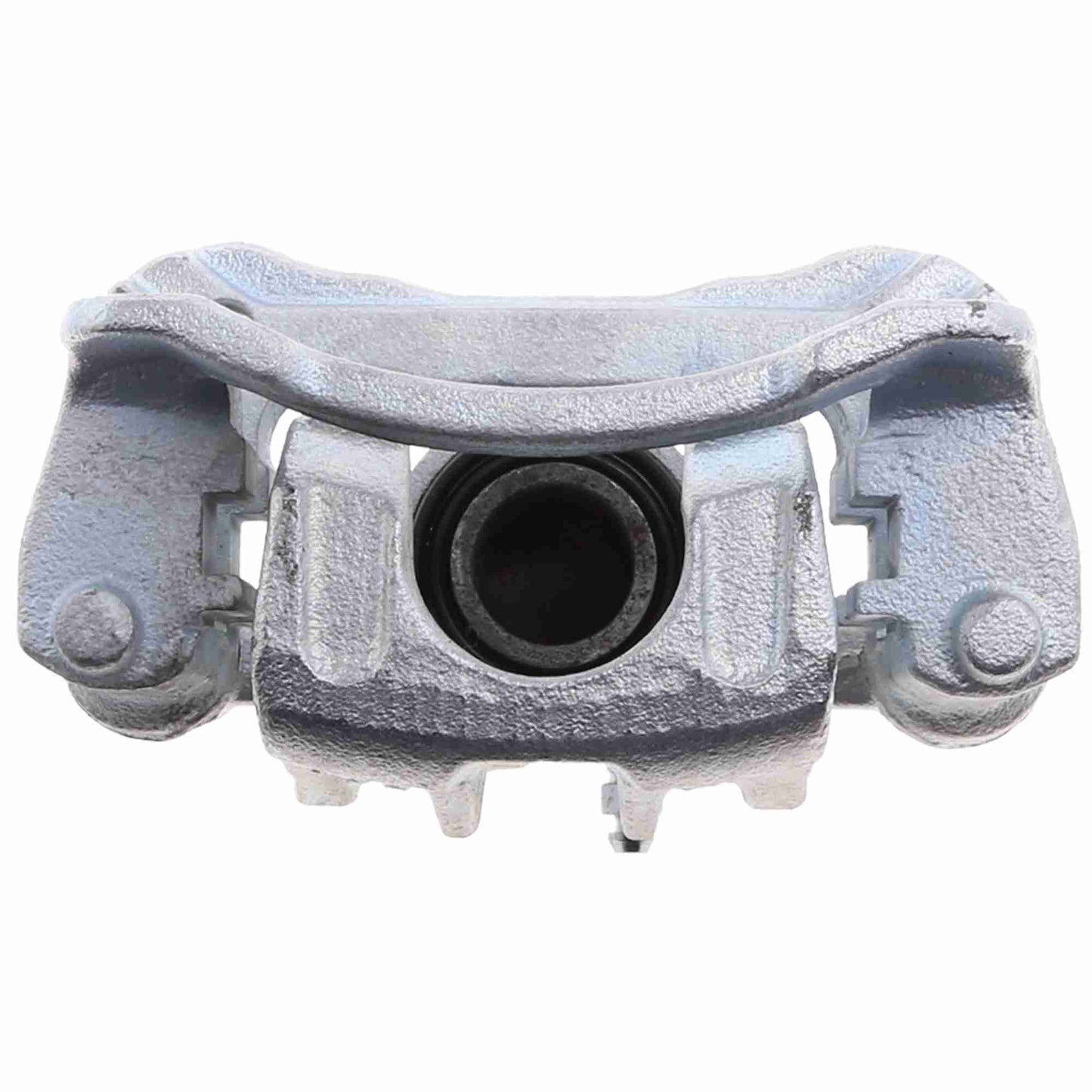 Raybestos Brakes Disc Brake Caliper FRC12950C
